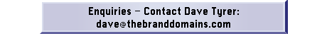 email contact graphic